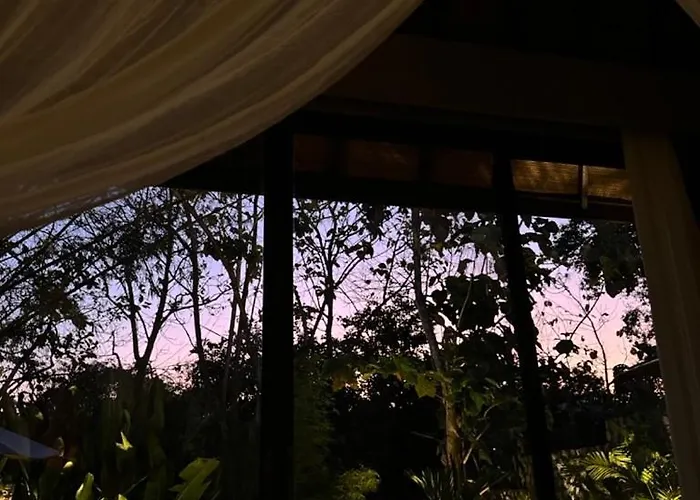 Villa Keluk Collection, Boutique Private Pool Villas, Just Short Walk To Bingin Uluwatu
